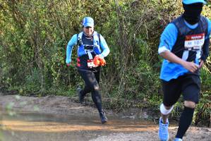 BIB: 107, 
                            <button type="button" onclick="openModal(6974903)" class="btn btn-primary btn-sm float-right btn-popup" data-toggle="modal" data-target=".modal-high-quality">
                        <i class="fas fa-shopping-cart"></i> Add to Cart
                    </button>
                                            <button type="button" onclick="isThisMe(6974903, true)" class="btn btn-success btn-sm float-right btn-popup btn-isme hidden" data-toggle="tooltip" data-placement="bottom" title="นี่คือรูปของคุณใช่ไหม คลิกที่นี่เพื่อเอาเข้าอัลบั้ม">
                        <i class="fas fa-plus"></i> Add to album
                    </button>
                    <button type="button" onclick="isThisMe(6974903, false)" class="btn btn-warning btn-sm float-right btn-popup btn-isnotme hidden">
                        <i class="fas fa-ban"></i> Remove from album
                    </button>